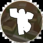 Animation Pack