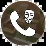 Anonymous Calls