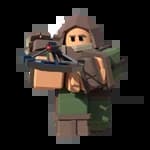Archer