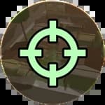 Custom Cursor