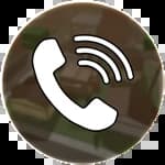 Custom Ringtone