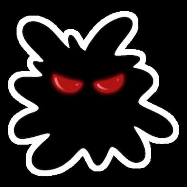 Dark