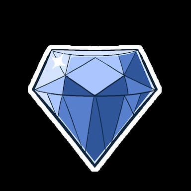 Diamond