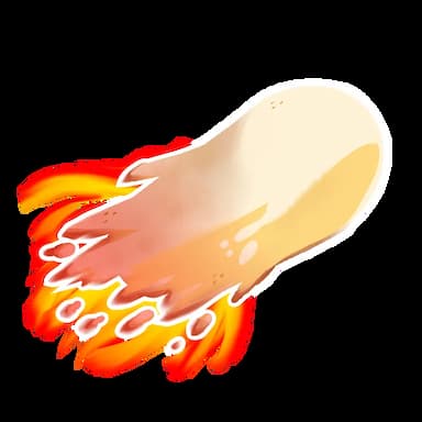 Dough