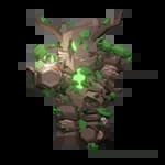 Eldertree