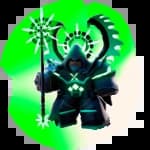 Eldric