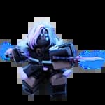 Evelynn