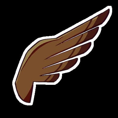 Falcon