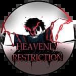 Heavenly Restriction