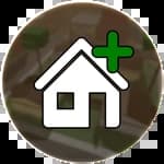 House Limit Boost