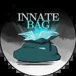 Innate Bag
