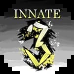 Innate Slot 3