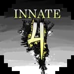 Innate Slot 4