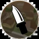 Knife