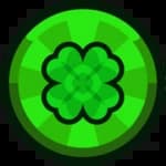 Lucky
