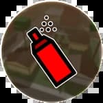 Pepper Spray