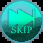 Skip Spins