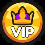 VIP