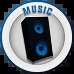 Music Unlocked